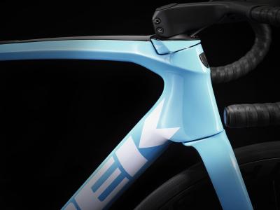 Trek Emonda SLR 6 AXS 56 Azure Produktbild 4