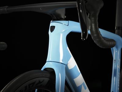 Trek Emonda SLR 6 AXS 58 Azure Produktbild 3