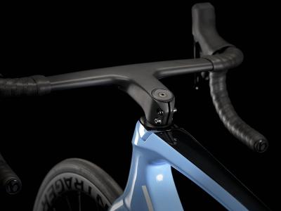 Trek Emonda SLR 6 AXS 58 Azure Produktbild 6