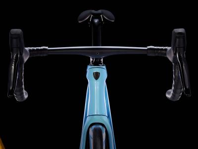 Trek Emonda SLR 6 AXS 58 Azure Produktbild 7