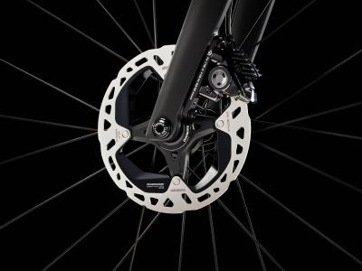 Trek Emonda SLR 9 47 Deep Smoke Produktbild 9