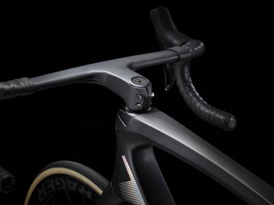 Trek Emonda SLR 9 54 Deep Smoke Produktbild 6