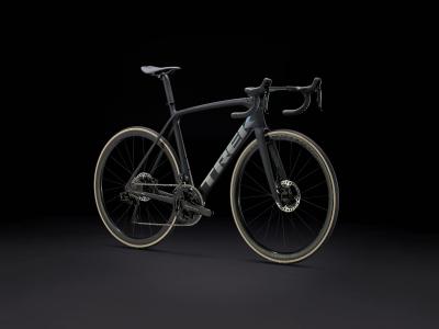 Trek Emonda SLR 9 56 Deep Smoke Produktbild 1