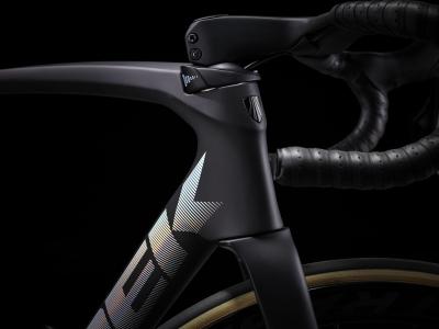Trek Emonda SLR 9 56 Deep Smoke Produktbild 4