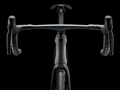 Trek Emonda SLR 9 56 Deep Smoke Produktbild 7