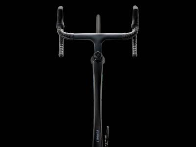 Trek Emonda SLR 9 56 Deep Smoke Produktbild 8