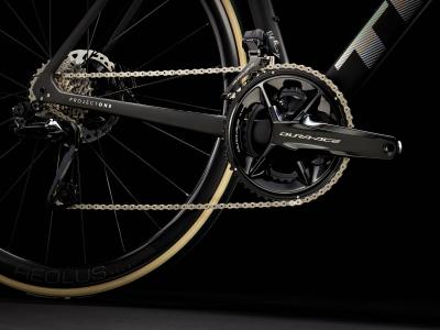 Trek Emonda SLR 9 58 Deep Smoke Produktbild 10