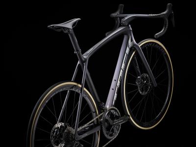 Trek Emonda SLR 9 62 Deep Smoke Produktbild 2