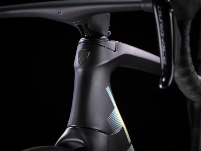 Trek Emonda SLR 9 62 Deep Smoke Produktbild 3