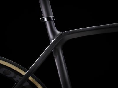 Trek Emonda SLR 9 62 Deep Smoke Produktbild 5