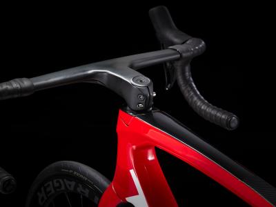 Trek Emonda SLR 9 50 Viper Red Produktbild 6