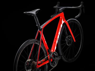 Trek Emonda SLR 9 54 Viper Red Produktbild 2