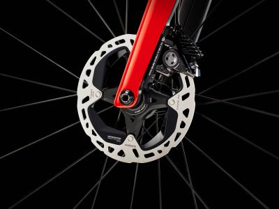 Trek Emonda SLR 9 56 Viper Red Produktbild 9