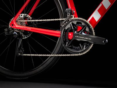 Trek Emonda SLR 9 58 Viper Red Produktbild 10
