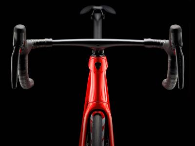 Trek Emonda SLR 9 58 Viper Red Produktbild 7