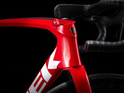 Trek Emonda SLR 9 62 Viper Red Produktbild 4