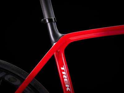 Trek Emonda SLR 9 62 Viper Red Produktbild 5