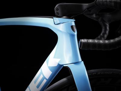 Trek Emonda SLR 9 50 Azure Produktbild 4