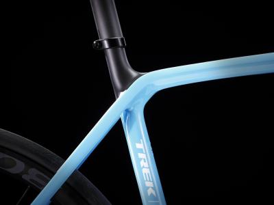 Trek Emonda SLR 9 50 Azure Produktbild 5