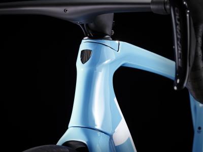 Trek Emonda SLR 9 52 Azure Produktbild 3