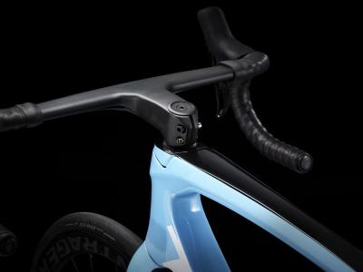 Trek Emonda SLR 9 52 Azure Produktbild 6