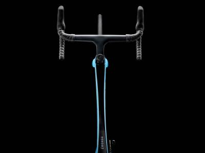 Trek Emonda SLR 9 56 Azure Produktbild 8