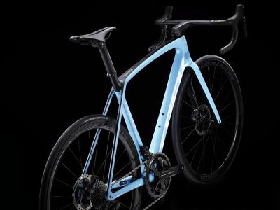 Trek Emonda SLR 9 58 Azure Produktbild 2