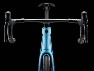 Trek Emonda SLR 9 58 Azure Produktbild 7