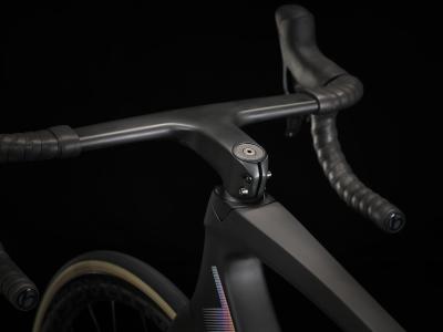 Trek Emonda SLR 9 AXS 47 Deep Smoke Produktbild 6