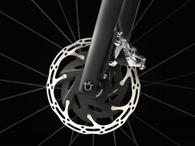 Trek Emonda SLR 9 AXS 56 Deep Smoke Produktbild 9