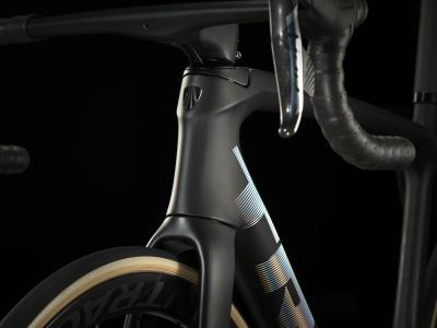 Trek Emonda SLR 9 AXS 58 Deep Smoke Produktbild 3