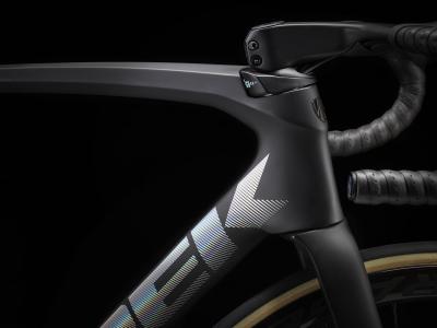 Trek Emonda SLR 9 AXS 58 Deep Smoke Produktbild 4
