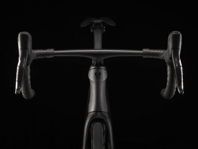 Trek Emonda SLR 9 AXS 58 Deep Smoke Produktbild 7