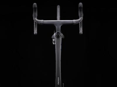 Trek Emonda SLR 9 AXS 58 Deep Smoke Produktbild 8