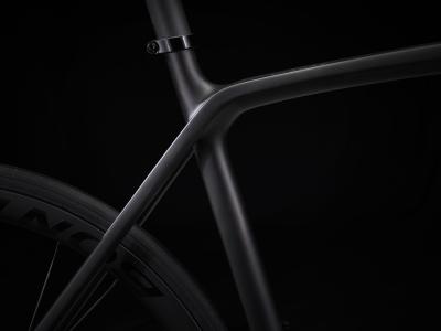Trek Emonda SLR 9 AXS 62 Deep Smoke Produktbild 5