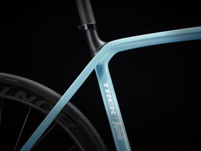 Trek Emonda SLR 9 AXS 60 Team Replica: Azure Produktbild 5