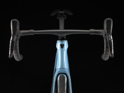 Trek Emonda SLR 9 AXS 60 Team Replica: Azure Produktbild 7
