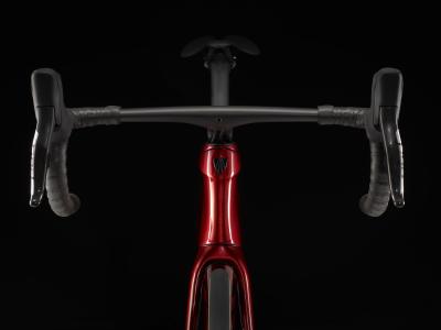 Trek Emonda SLR 9 AXS 60 Metallic Red Smoke to Red Carb Produktbild 7