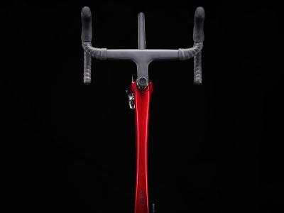 Trek Emonda SLR 9 AXS 60 Metallic Red Smoke to Red Carb Produktbild 8