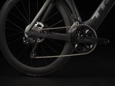 Trek Madone SLR 6 50 Deep Smoke Produktbild 9