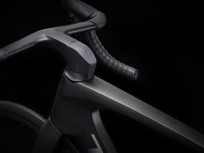 Trek Madone SLR 6 54 Deep Smoke Produktbild 5