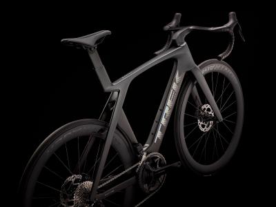 Trek Madone SLR 6 56 Deep Smoke Produktbild 2