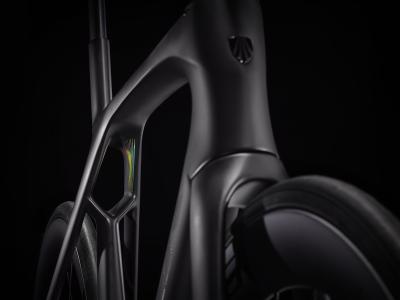 Trek Madone SLR 6 56 Deep Smoke Produktbild 4