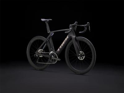 Trek Madone SLR 6 62 Deep Smoke Produktbild 1