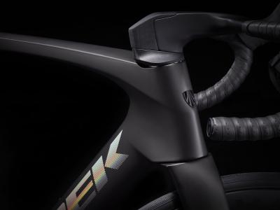 Trek Madone SLR 6 62 Deep Smoke Produktbild 3