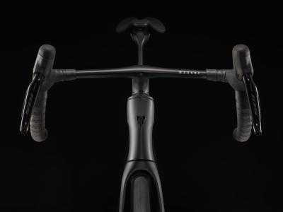 Trek Madone SLR 6 62 Deep Smoke Produktbild 6