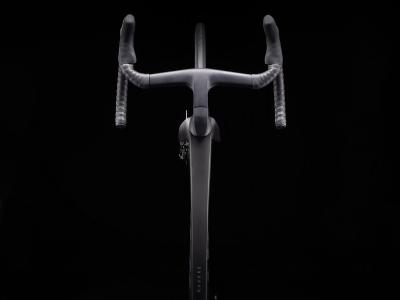 Trek Madone SLR 6 62 Deep Smoke Produktbild 7