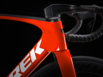 Trek Madone SLR 6 50 Viper Red Produktbild 3