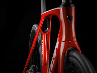 Trek Madone SLR 6 50 Viper Red Produktbild 4