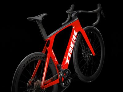 Trek Madone SLR 6 56 Viper Red Produktbild 2